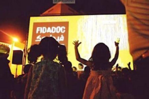 Résidence d’écriture : Festival International de Documentaire d’Agadir lance un appel à candidatures
