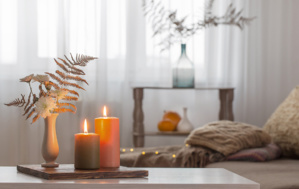 Cocooning : comment créer une déco cosy et chaleureuse ? Cocooning : comment créer une déco cosy et chaleureuse ?