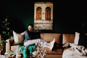 Cocooning : comment créer une déco cosy et chaleureuse ? Cocooning : comment créer une déco cosy et chaleureuse ?