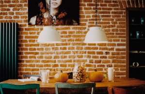 Cocooning : comment créer une déco cosy et chaleureuse ? Cocooning : comment créer une déco cosy et chaleureuse ?