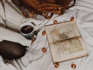 Cocooning : comment créer une déco cosy et chaleureuse ? Cocooning : comment créer une déco cosy et chaleureuse ?