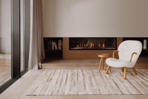 Cocooning : comment créer une déco cosy et chaleureuse ? Cocooning : comment créer une déco cosy et chaleureuse ?