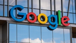 Google progresse dans son projet d'intelligence artificielle visant à traduire ses services en 1000 langues