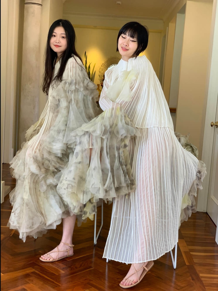 Lumière, mouvement, grâce et liberté d'esprit Lumière, mouvement, grâce et liberté d'esprit