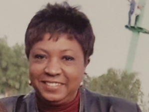 Najia Ounassar , la première femme à l’échelle du Royaume à présider une association régionale de l’industrie hôtelière Najia Ounassar , la première femme à l’échelle du Royaume à présider une association régionale de l’industrie hôtelière