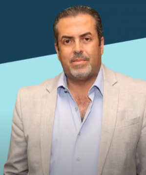 Afrique Paris-Abu Dhabi : La recolonisation 2.0 en cours ? Afrique Paris-Abu Dhabi : La recolonisation 2.0 en cours ?