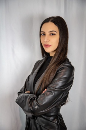 Emancipation des femmes marocaines : Interview avec Houda, la fondatrice de "Bent Darhoum" Emancipation des femmes marocaines : Interview avec Houda, la fondatrice de "Bent Darhoum"