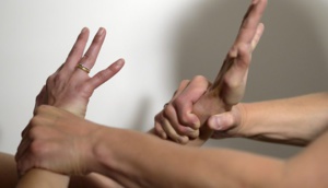 Selon le HCP, l'usage des NTIC contribue de 19% à la violence à l'encontre des femmes au Maroc Selon le HCP, l'usage des NTIC contribue de 19% à la violence à l'encontre des femmes au Maroc