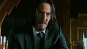 Une bactérie tueuse de champignons nommée Keanu Reeves en hommage à la star de "John Wick" Une bactérie tueuse de champignons nommée Keanu Reeves en hommage à la star de "John Wick"