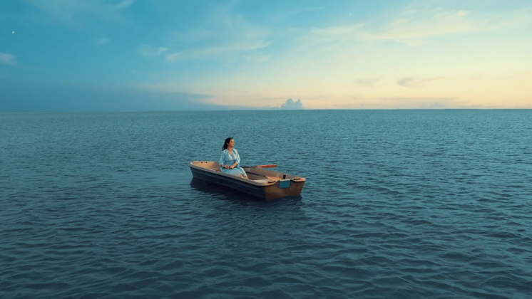 RYM - L' Enfant Du Pays RYM - L' Enfant Du Pays