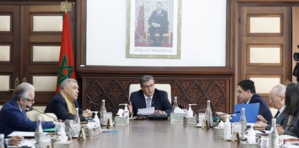 OPCC : un projet de loi pour une amélioration des investissements OPCC : un projet de loi pour une amélioration des investissements