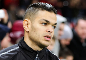 Ben Arfa obtient la condamnation du PSG en appel Ben Arfa obtient la condamnation du PSG en appel