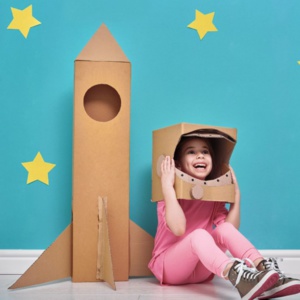 Tendances déco 2023 : des conseils pour une chambre d'enfant ludique et créative Tendances déco 2023 : des conseils pour une chambre d'enfant ludique et créative