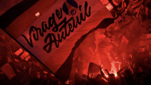 Le PSG veut racheter le Stade de France Le PSG veut racheter le Stade de France