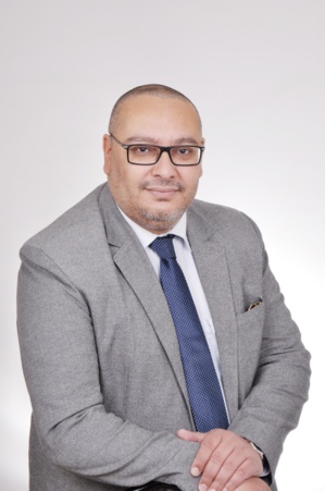 Rétablissement des relations diplomatiques entre l’Iran et l’Arabie-Saoudite : quels sont les pays directement concernés ? Rétablissement des relations diplomatiques entre l’Iran et l’Arabie-Saoudite : quels sont les pays directement concernés ?