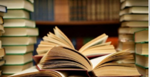 Le ministère de la culture lance l'opération de soutien des projets de l'édition et du livre pour l'année 2023 Le ministère de la culture lance l'opération de soutien des projets de l'édition et du livre pour l'année 2023