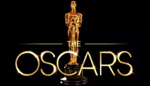 Palmarès des Oscars 2023 : les gagnants dans chaque catégorie Palmarès des Oscars 2023 : les gagnants dans chaque catégorie