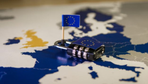 UE : mise en service du nouveau système d'information Schengen