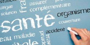 Protection sociale : ce que recommande la Cour des comptes pour s’assurer de la pérennité du système Protection sociale : ce que recommande la Cour des comptes pour s’assurer de la pérennité du système