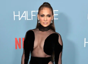 C'est officiel, Jennifer Lopez sortira son nouvel album cet été C'est officiel, Jennifer Lopez sortira son nouvel album cet été