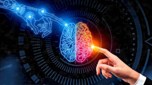 IA : vers un développement de l'administration numérique IA : vers un développement de l'administration numérique