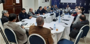 Le PJD fait un mauvais calcul, cale puis recule Le PJD fait un mauvais calcul, cale puis recule