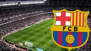 FC Barcelone : Les démêlés avec la justice espagnole ne font que commencer FC Barcelone : Les démêlés avec la justice espagnole ne font que commencer