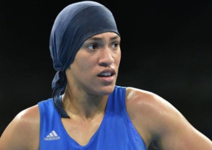 Mondiaux de boxe : les ambitions des pugilistes marocaines Mondiaux de boxe : les ambitions des pugilistes marocaines