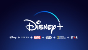 Disney+ devrait bientôt augmenter ses prix Disney+ devrait bientôt augmenter ses prix
