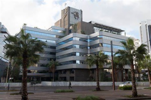 BIE et BCP : un second accord de financement à 50 millions d'euros ! BIE et BCP : un second accord de financement à 50 millions d'euros !