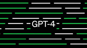 Après GPT-3, OpenAI présente GPT-4 l'IA générative multimodale Après GPT-3, OpenAI présente GPT-4 l'IA générative multimodale