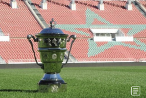 Coupe du Trône : CAYB-Raja pour le dernier ticket des 8es