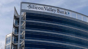 La faillite de la Silicon Valley Bank, prémices d’une nouvelle crise financière ? La faillite de la Silicon Valley Bank, prémices d’une nouvelle crise financière ?