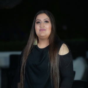 Médias et participation politique des femmes au Maroc : Interview avec la journaliste Kenza Sammoud