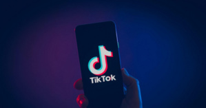 Les controverses autour de l'application "TikTok" s'intensifient