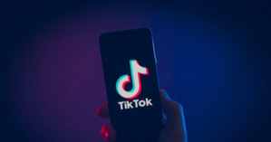 Les controverses autour de l'application "TikTok" s'intensifient Les controverses autour de l'application "TikTok" s'intensifient