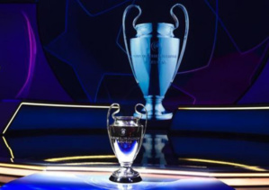 Ligue des champions : Cap sur Istanbul pour les huit rescapés Ligue des champions : Cap sur Istanbul pour les huit rescapés