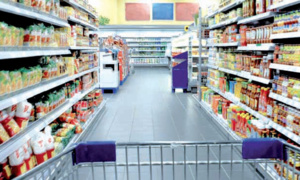 La chaine de froid pas toujours respectée ! La chaine de froid pas toujours respectée !