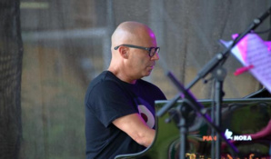 Rabat : le spectacle théâtral «Dans les voix de la mer perdue» est prévu le 18 mars Rabat : le spectacle théâtral «Dans les voix de la mer perdue» est prévu le 18 mars