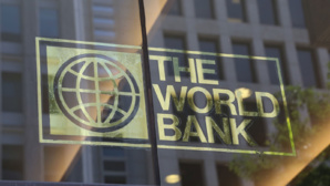 La Banque mondiale accorde 250 millions de dollars pour la réforme de l’éducation au Maroc