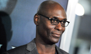 Mort de l'acteur Lance Reddick, star de la célèbre série "The Wire" Mort de l'acteur Lance Reddick, star de la célèbre série "The Wire"