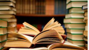 "Prix Al-Babtain": Qui a remporté cette 18ème édition ? "Prix Al-Babtain": Qui a remporté cette 18ème édition ?