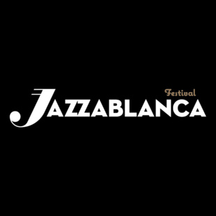 Jazzablanca : Le programme de la 16e édition du festival prévu du 22 au 24 juin