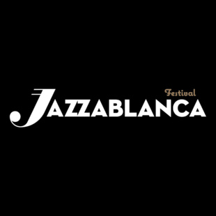 Jazzablanca : Le programme de la 16e édition du festival prévu du 22 au 24 juin Jazzablanca : Le programme de la 16e édition du festival prévu du 22 au 24 juin