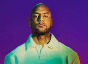 Casablanca : appel au boycott du concert de Booba Casablanca : appel au boycott du concert de Booba