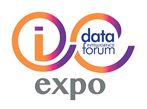 I-Expo & Data Intelligence Forum 2023 - Paris