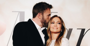 « Unstoppable » : une nouvelle production de Ben Affleck en collaboration avec Jennifer Lopez « Unstoppable » : une nouvelle production de Ben Affleck en collaboration avec Jennifer Lopez