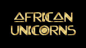 1ère édition de l'African Unicorns galope au Maroc !