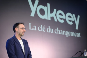 Lancement de Yakeey, une marketplace spécialisée dans les transactions immobilières Lancement de Yakeey, une marketplace spécialisée dans les transactions immobilières