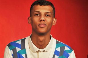 Stromae contraint d’annuler deux concerts en France Stromae contraint d’annuler deux concerts en France